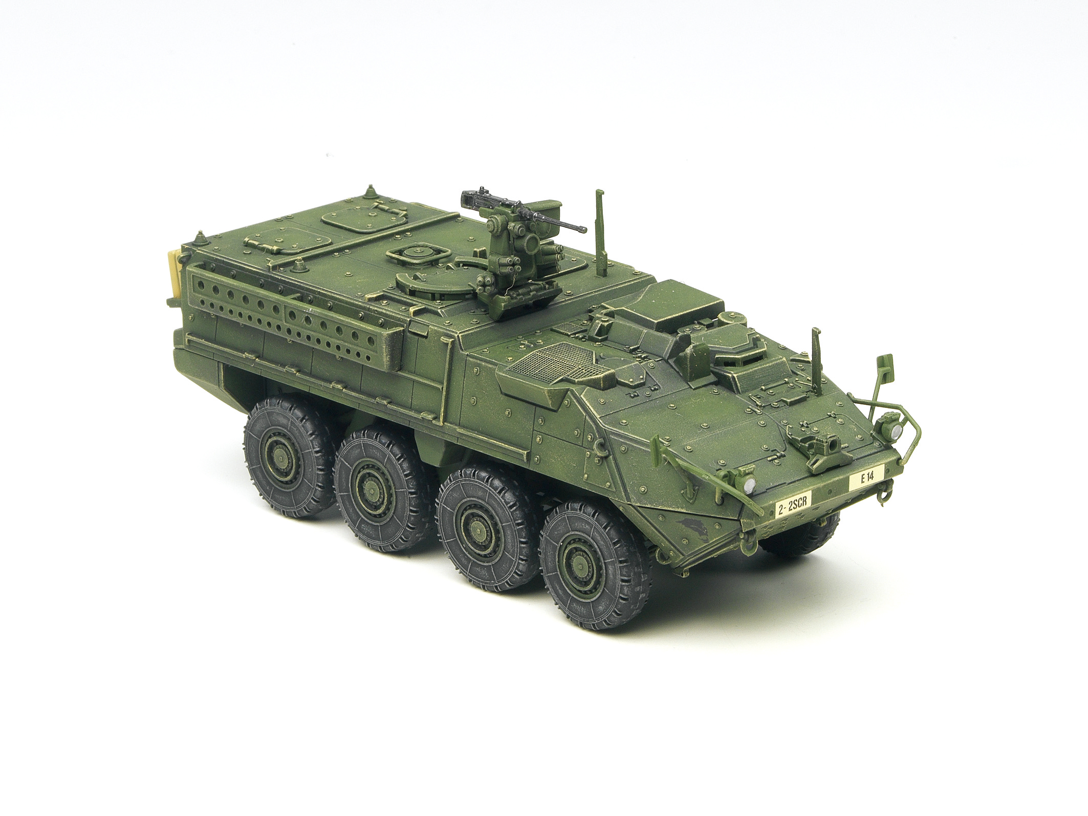 스트라이크2 스트라이크2