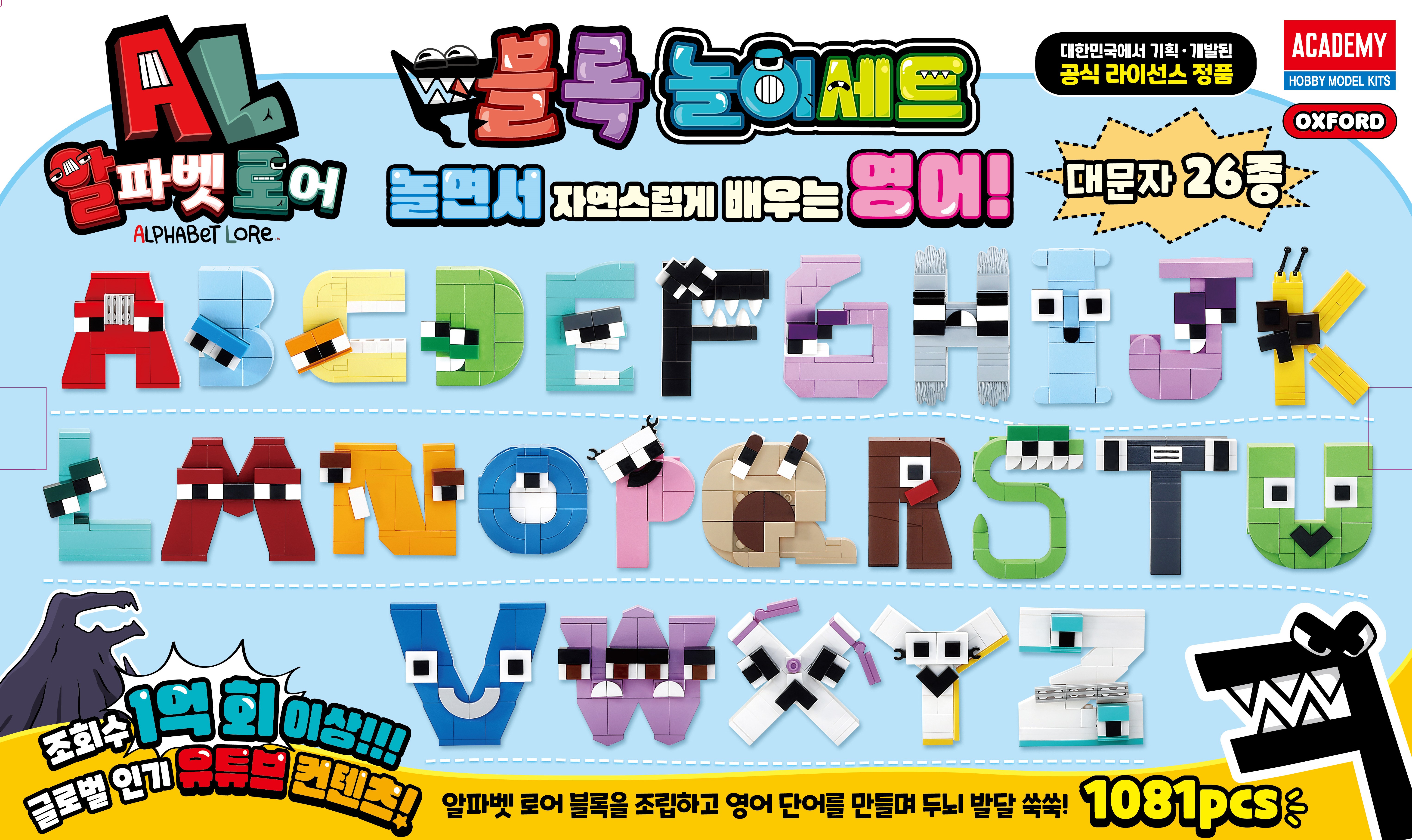 이미지2 이미지2