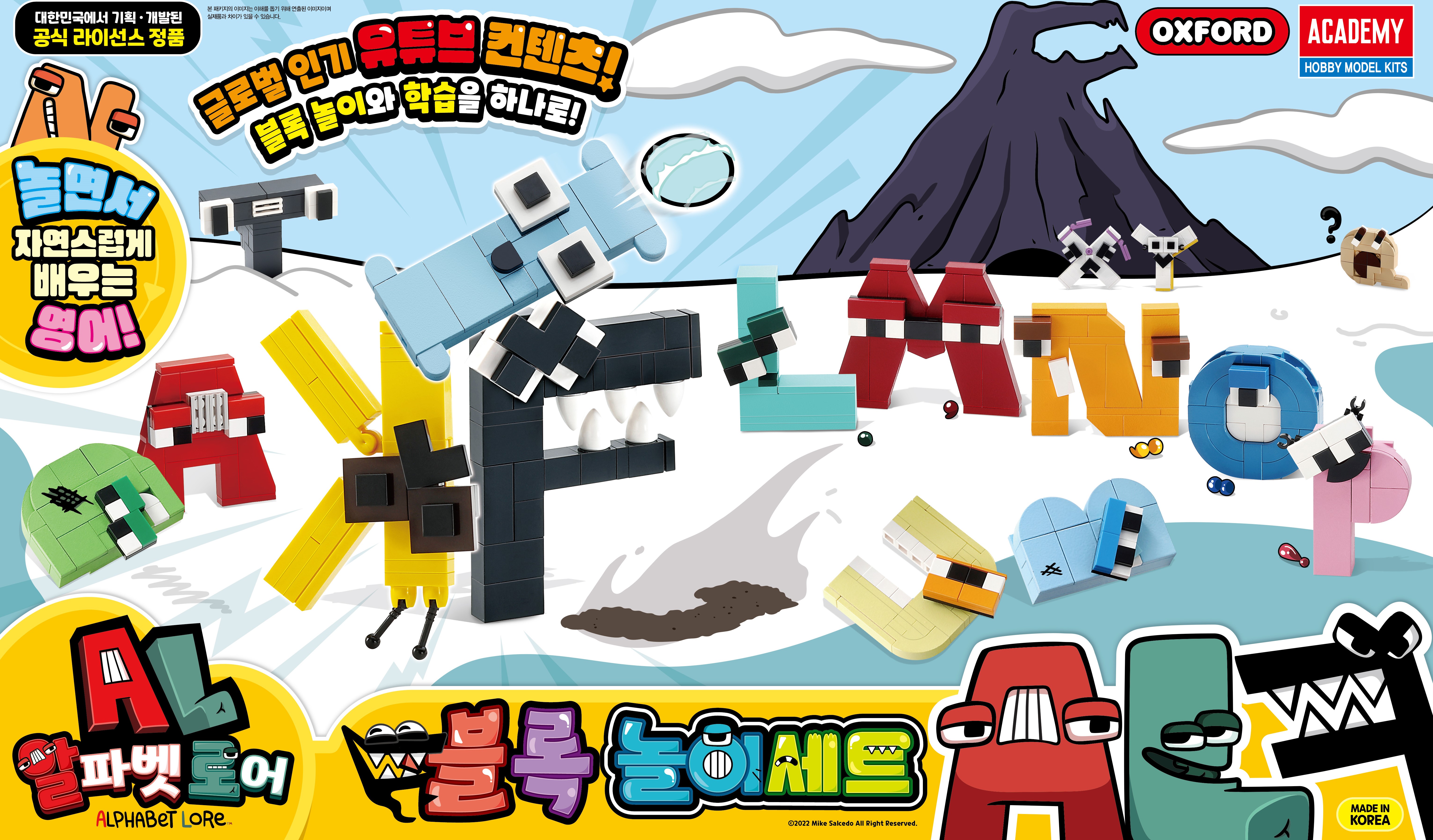 이미지1 이미지1