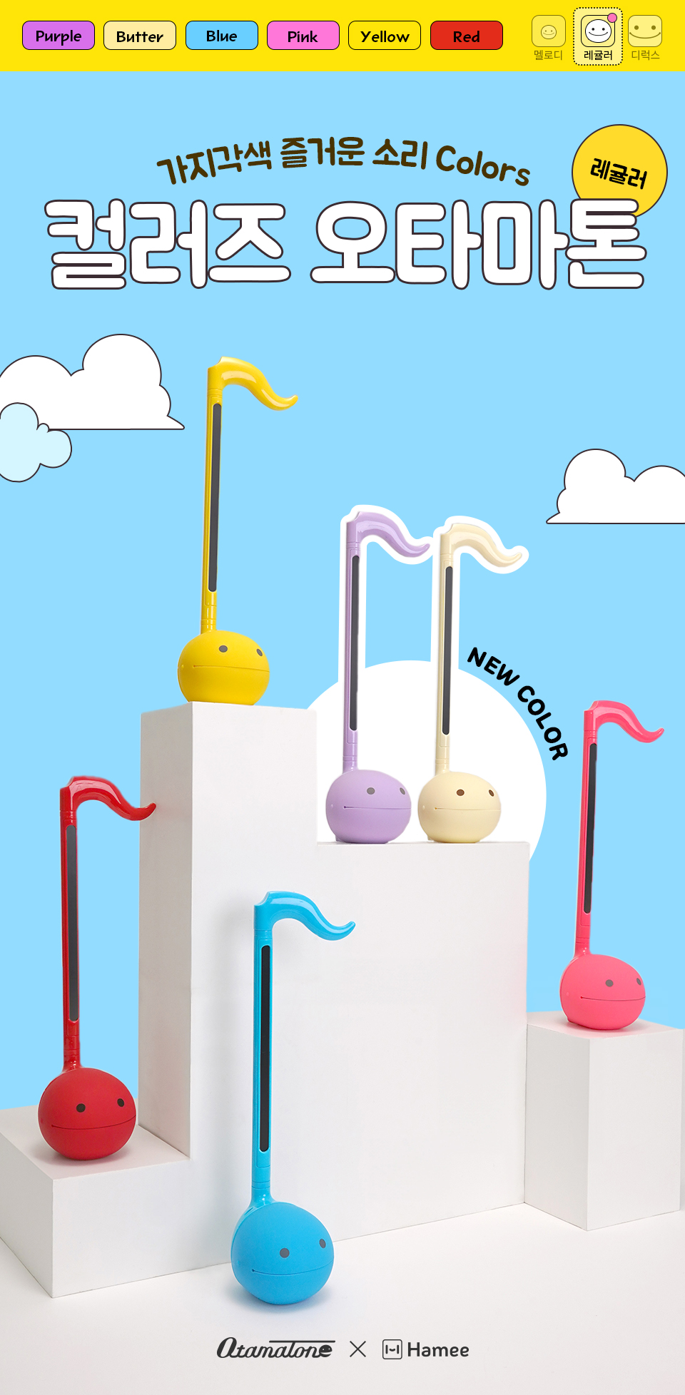 external_image external_image