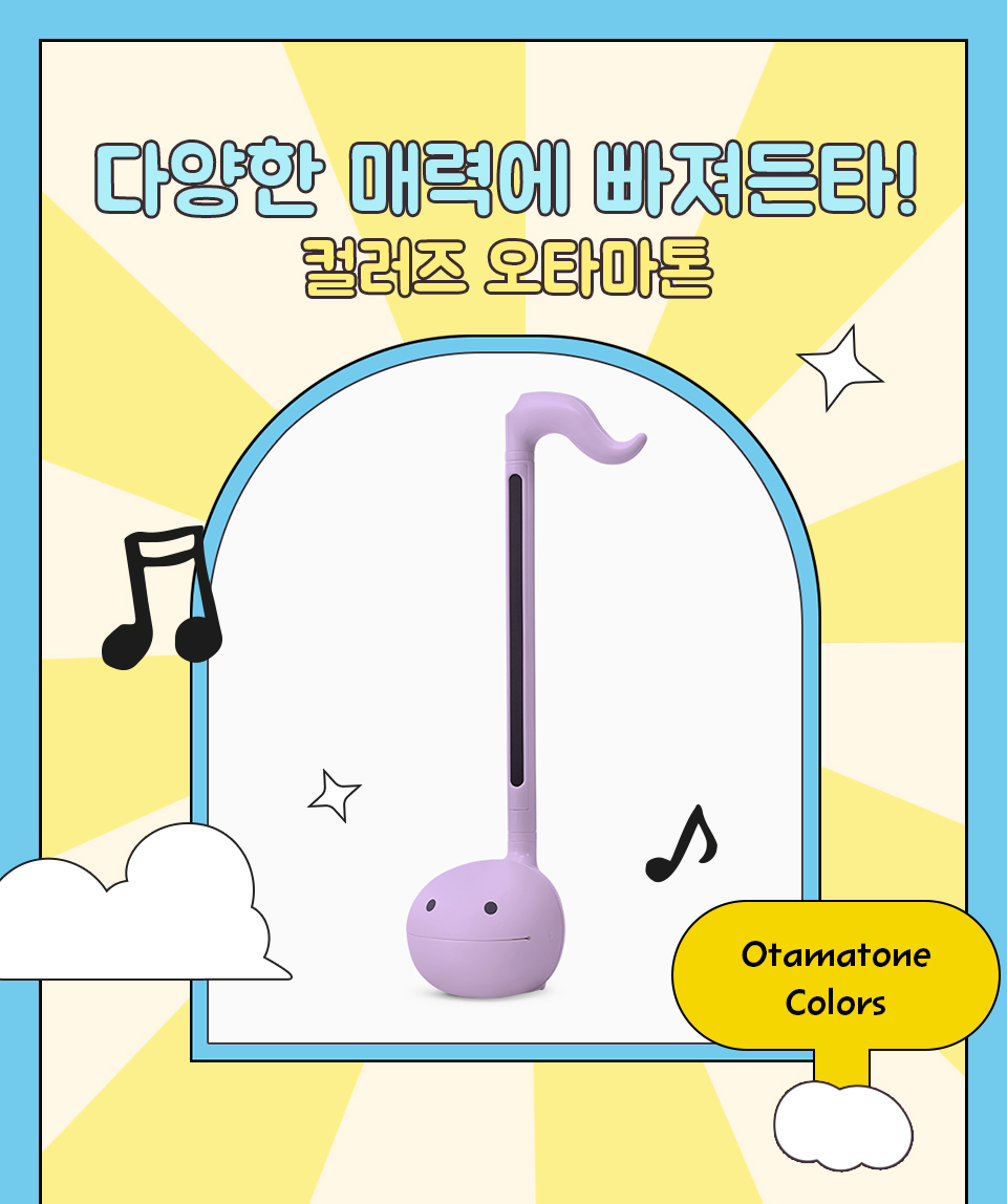 external_image external_image