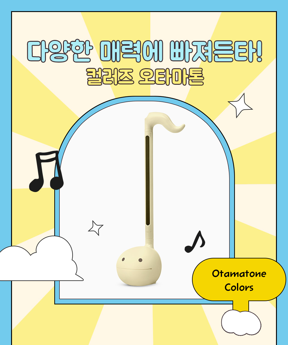 external_image external_image