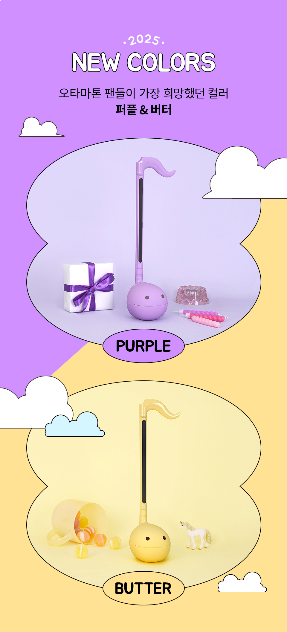 external_image external_image