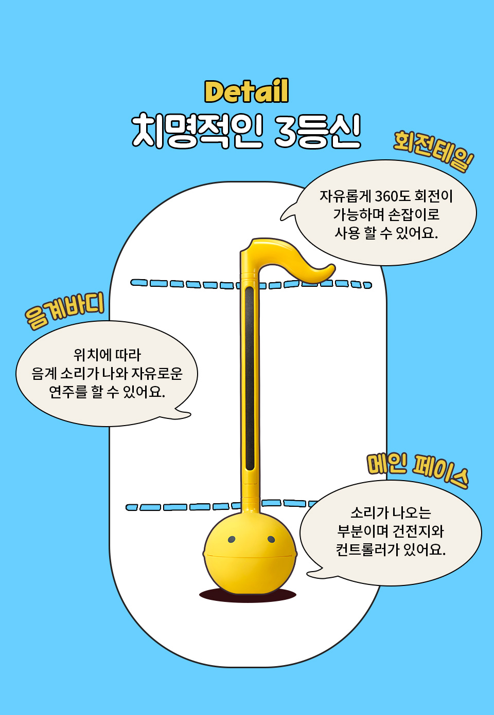 external_image external_image