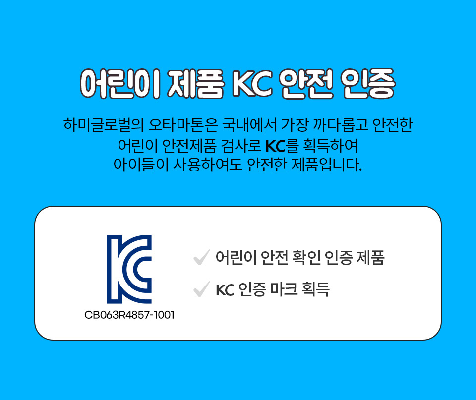 external_image external_image