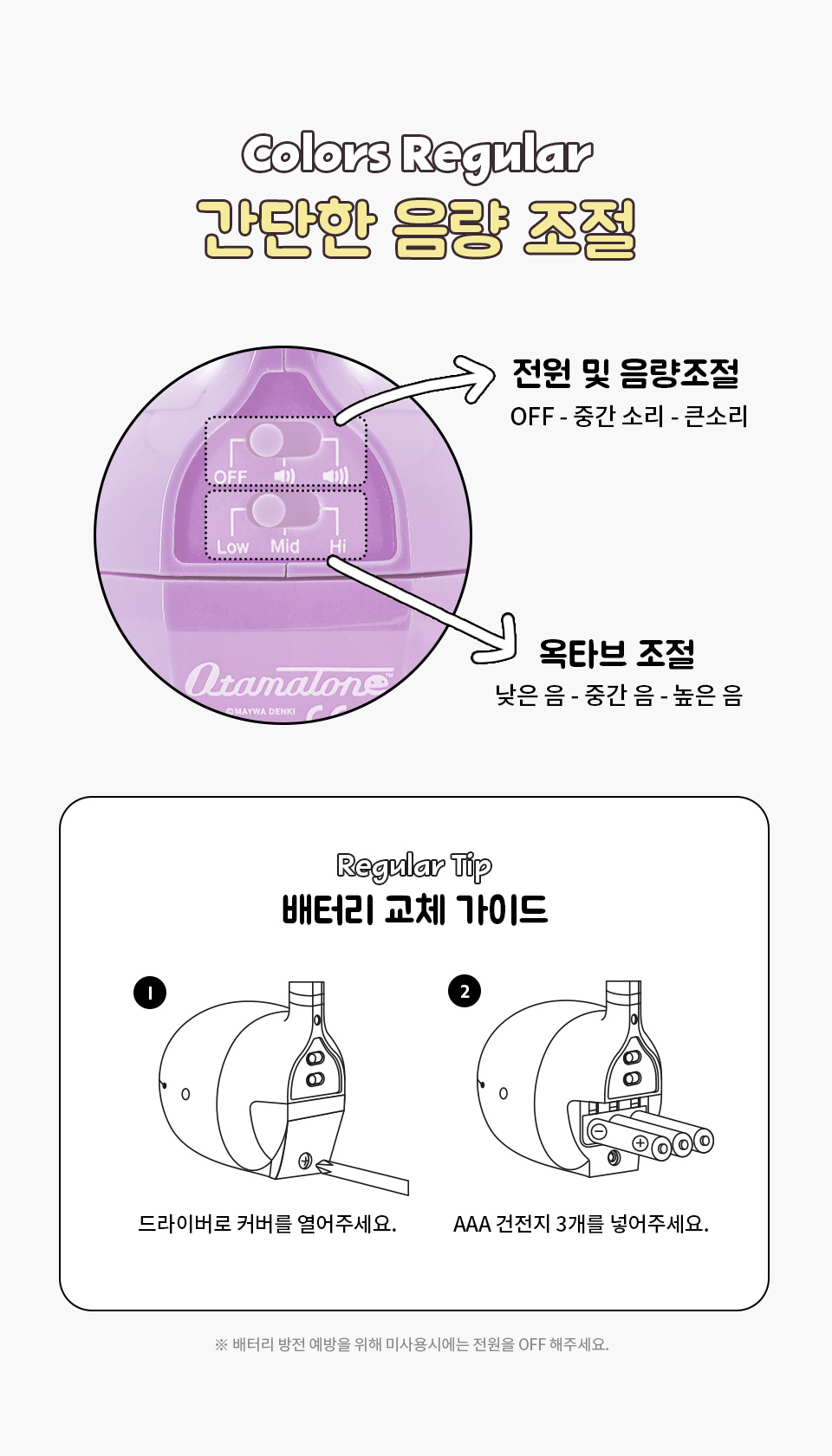 external_image external_image