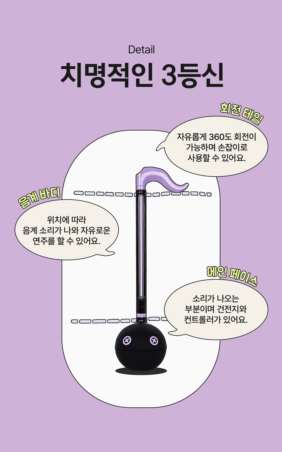 external_image external_image