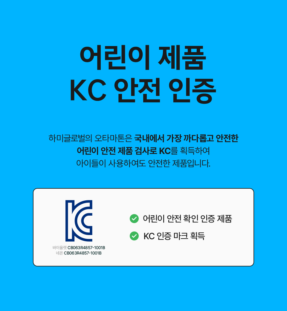 external_image external_image