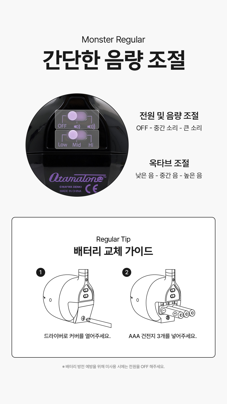 external_image external_image