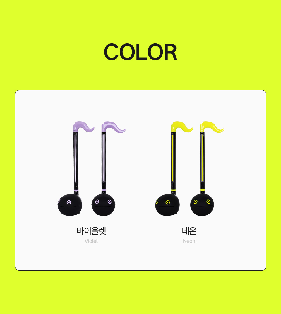 external_image external_image