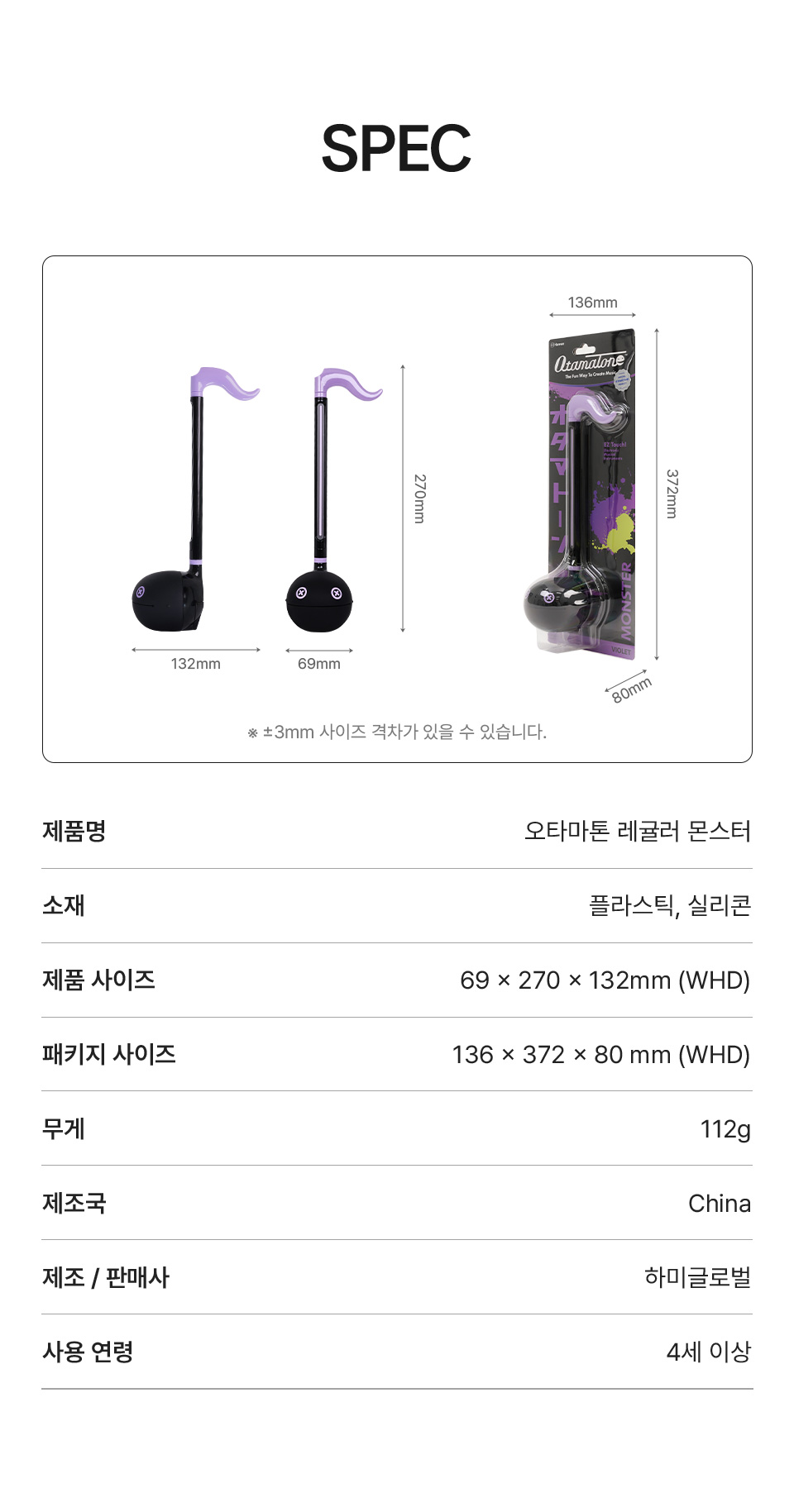 external_image external_image