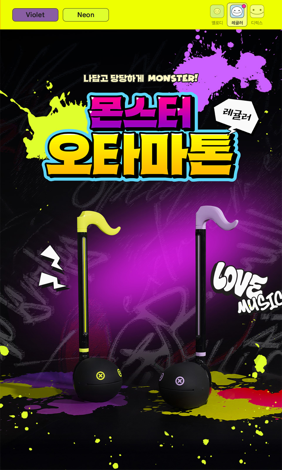 external_image external_image