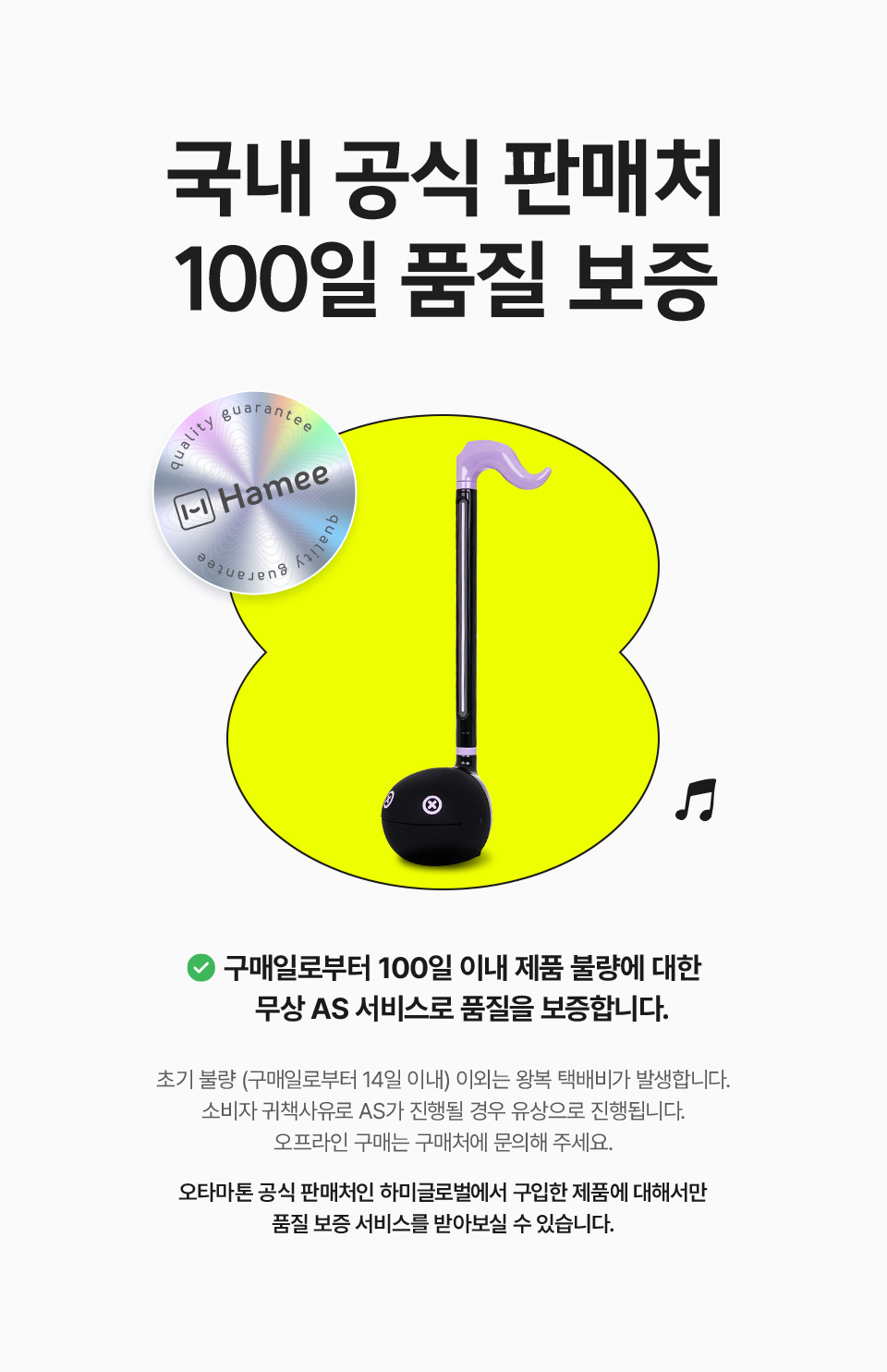 external_image external_image