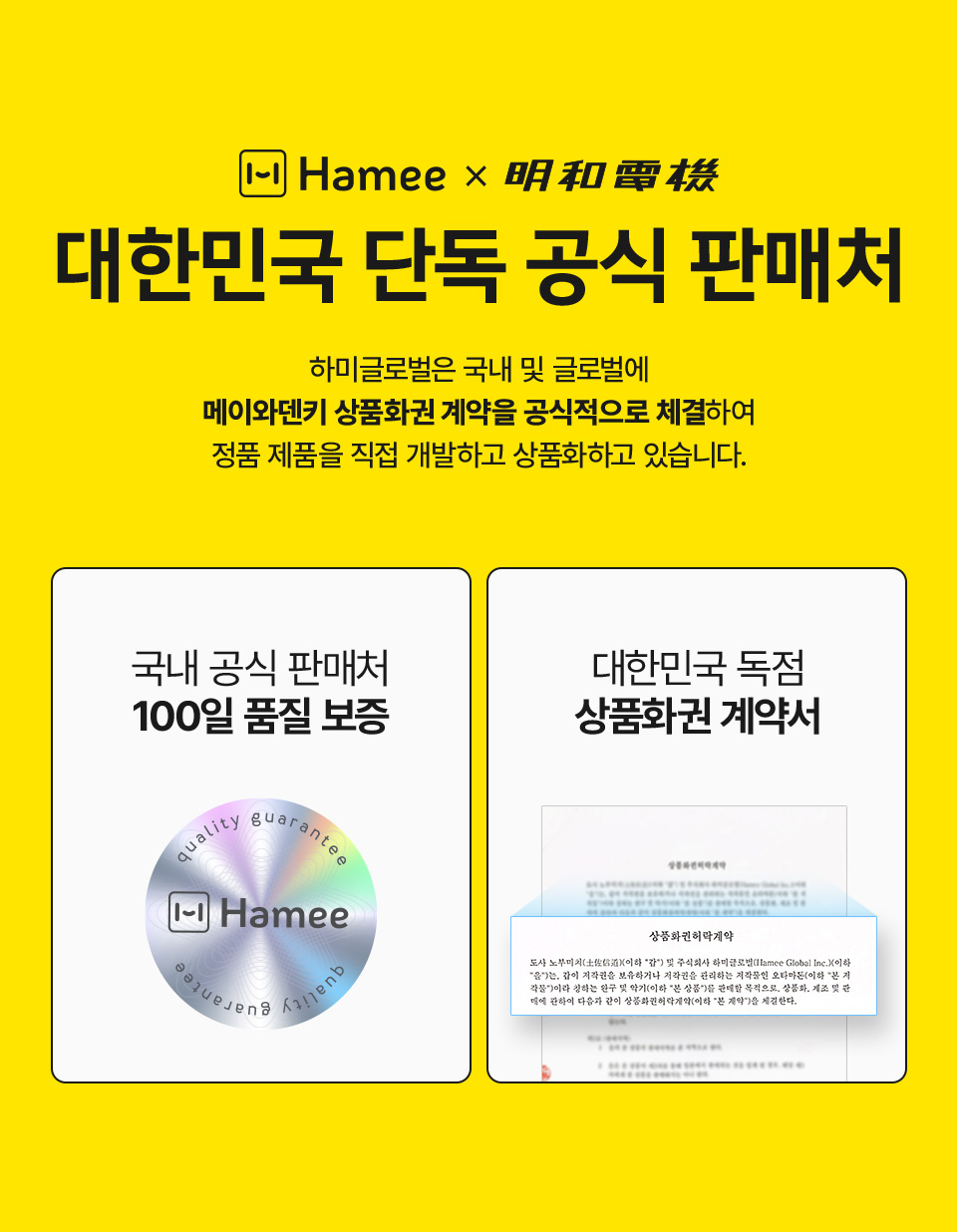 external_image external_image