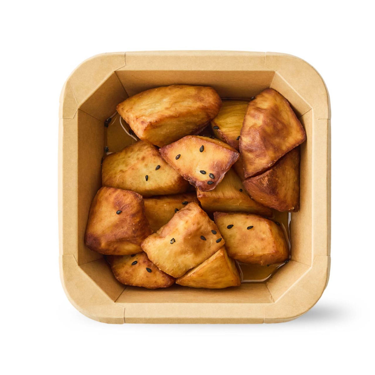 고구마 맛탕 (1팩)