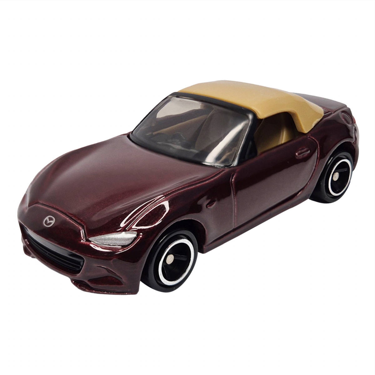 토미카 마쓰다로드 스터35(TRU)