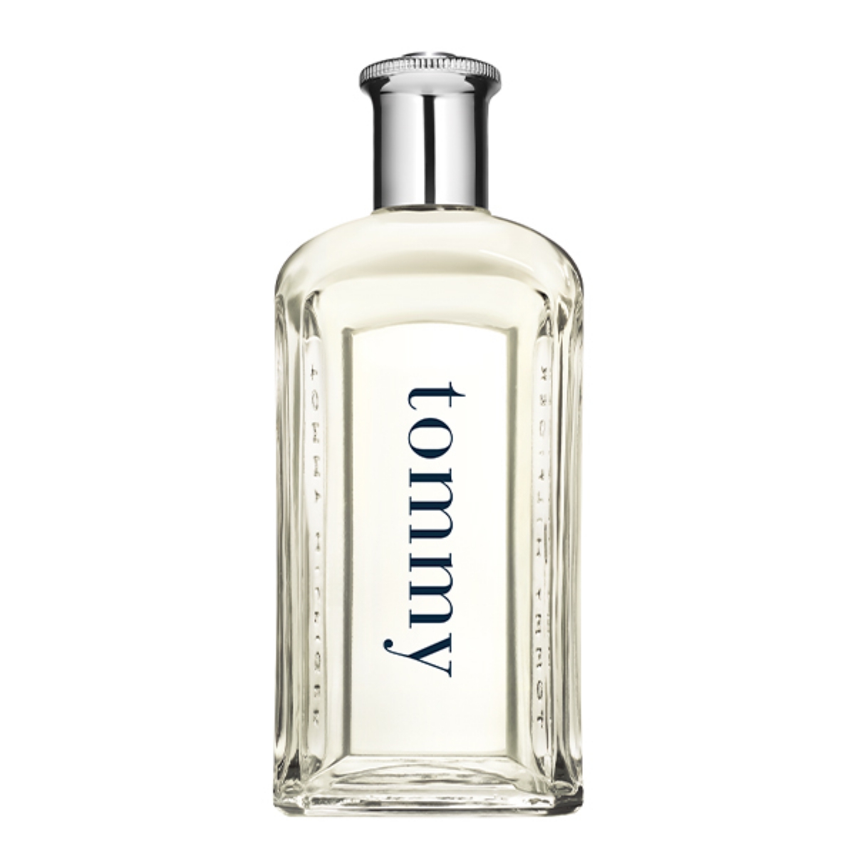 타미힐피거 타미 EDT 30ml (30ML)