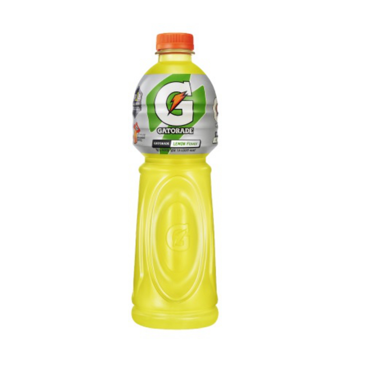 게토레이 레몬 (1.5L)