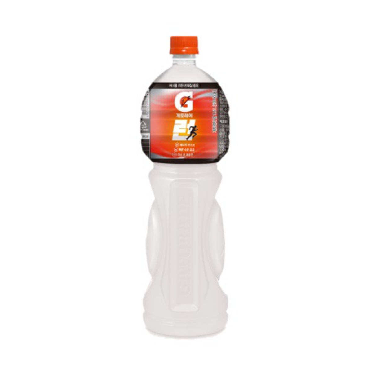 게토레이 런 (1.5L)