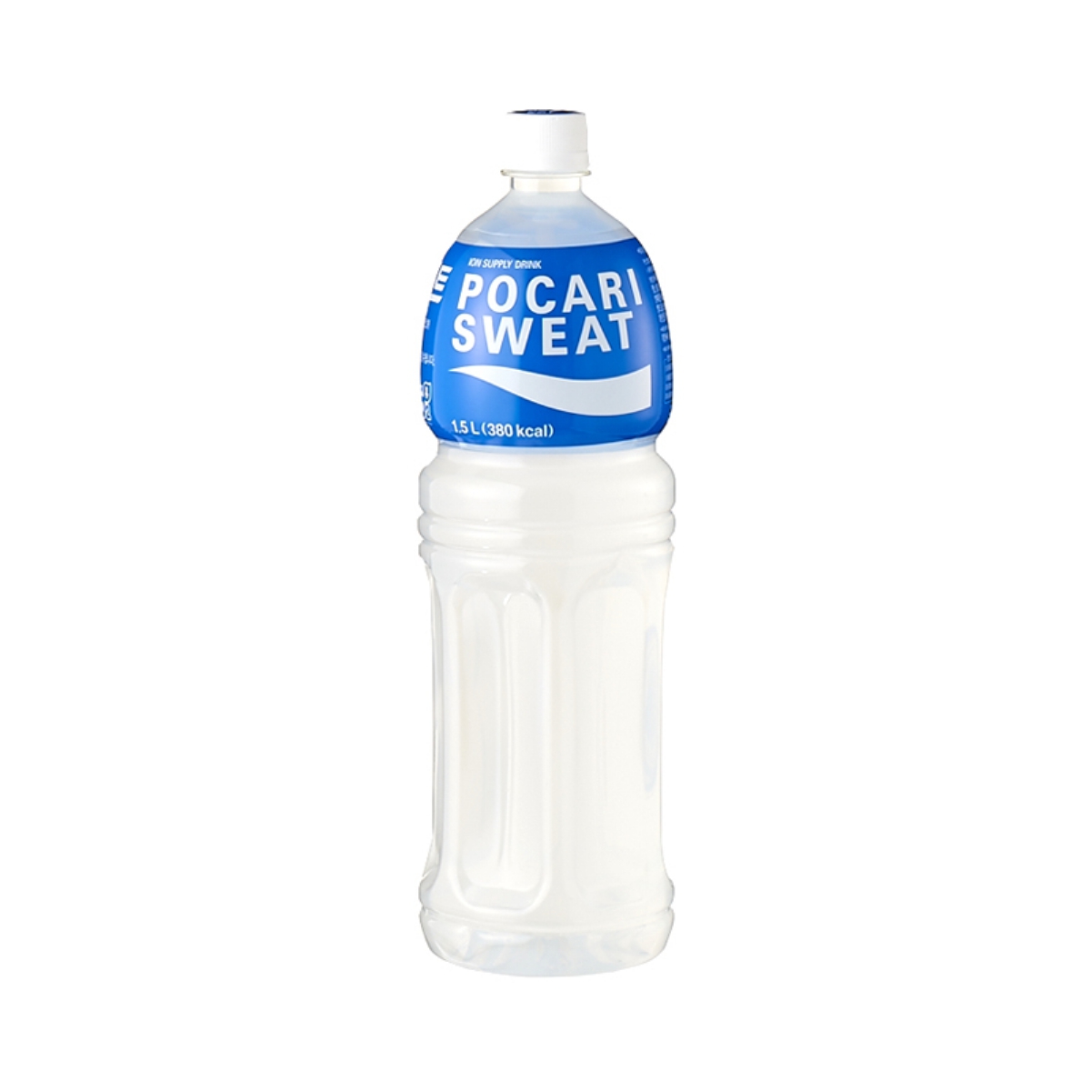 포카리스웨트 (1.5L)