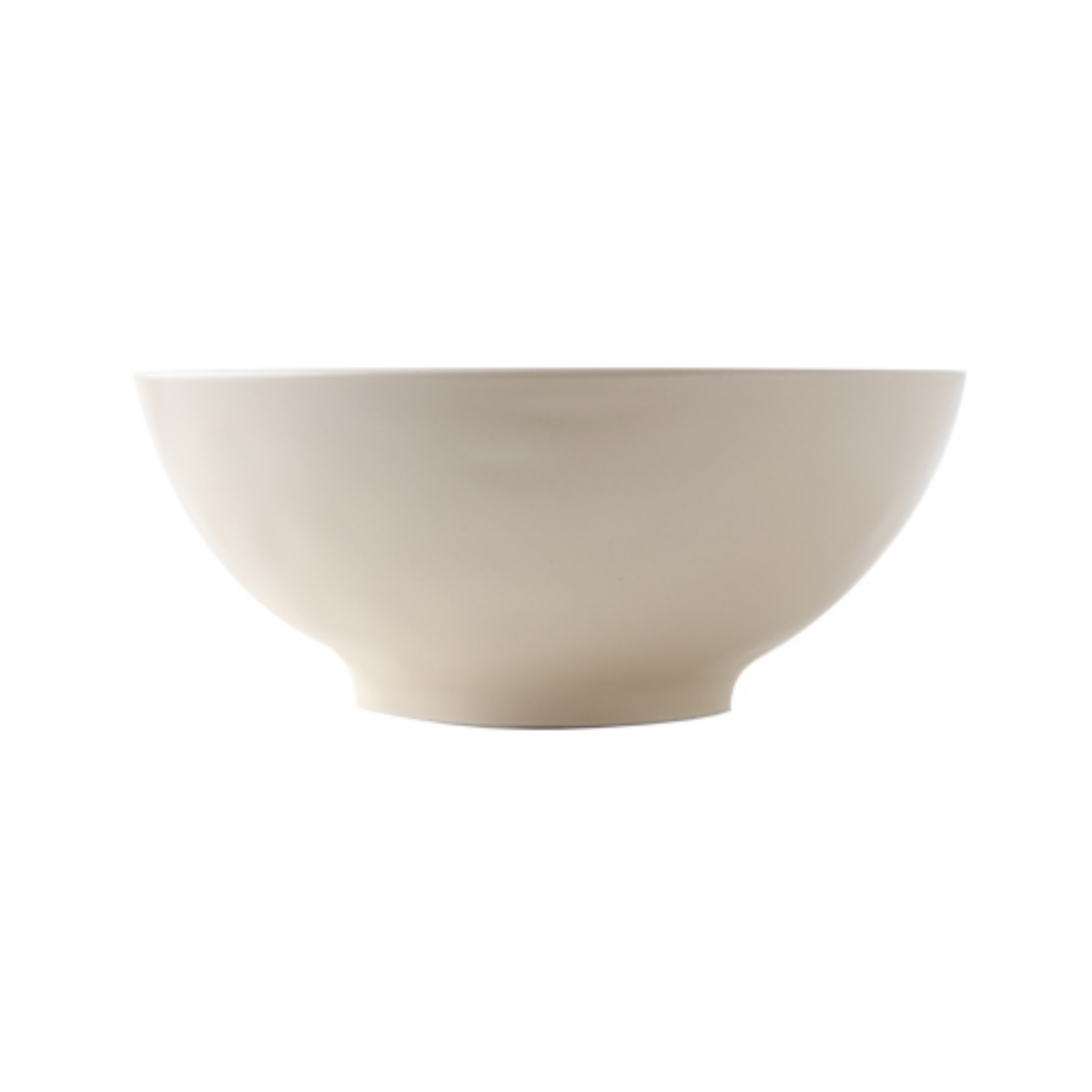 소소모소 너울 면기 (베이지)