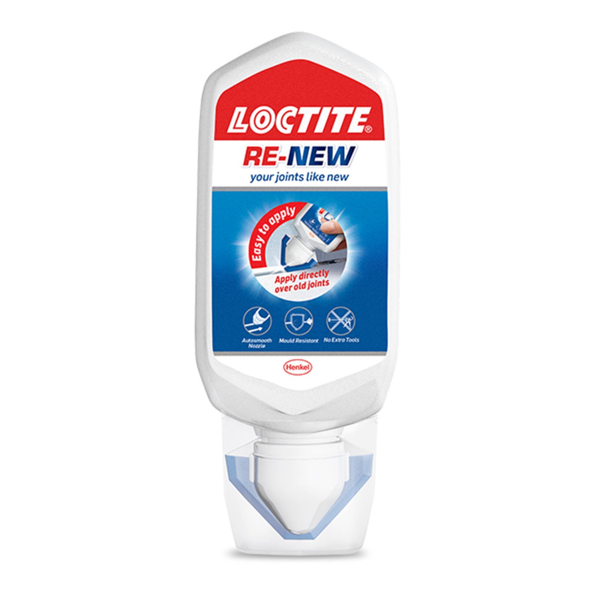 록타이트 리뉴 화이트 (80ML)