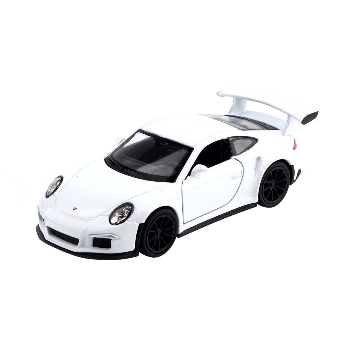 웰리 포르쉐911 GT3 (4 75) (3세이상)