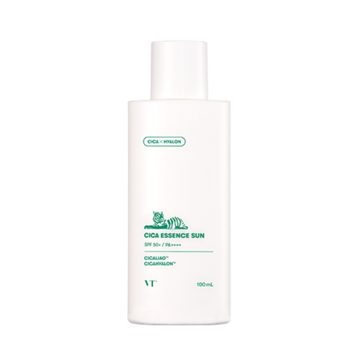 VT 시카 에센스 선 (100ML)